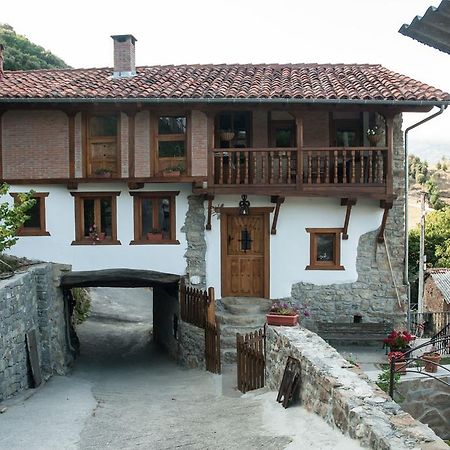 El Mijolar Apartamentos Armano 외부 사진